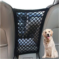 Pet Car Barrier™