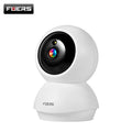 Smart Pet Camera™