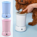Electric Paw Washer™